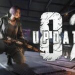 Update PUBG 8.2 Tambahkan Senjata, Decoy Grenade dan Lainnya update pubg 8.2