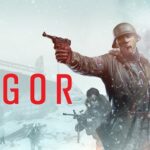 Tidak Lagi Ekslusif di Xbox One, ‘Vigor’ Dipastikan Rilis di PS5 vigor rilis di playstation 5