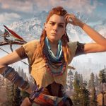 10 Fakta Tentang Karakter ‘Aloy’ di Horizon Zero Dawn