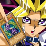 10 Game Yu Gi Oh! Terbaik Dari 30+ Seri Game yang Ada 10 game yu gi oh terbaik dari 30 seri game yang ada
