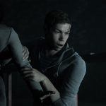 3 Game Horor yang Rilis Bulan Oktober 2020, 100% Merinding 3 game horor bulan oktober 2020