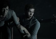 3 Game Horor yang Rilis Bulan Oktober 2020, 100% Merinding 3 game horor bulan oktober 2020