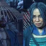 5 Boss Paling Kuat dan Sulit dikalahkan di Ghost of Tsushima 5 boss paling kuat di ghost of tsushima