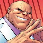 8 Fakta Tentang Kingpin, Penjahat Mengerikan & Kuat dari Marvel 8 fakta tentang penjahat marvel kingpin