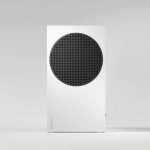 Inilah Mengapa Ukuran SSD Xbox Series S Hanya 512GB alasan mengapa ukuran ssd xbox series s 512gb