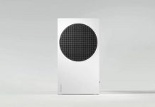 Inilah Mengapa Ukuran SSD Xbox Series S Hanya 512GB alasan mengapa ukuran ssd xbox series s 512gb