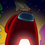 Among Us 2 Dibatalkan! Developer Ingin Fokus Pada Game Pertama among us 2 dibatalkan