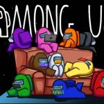Among Us Akan Hadir di Console PS4 dan Xbox One? among us rilis di console