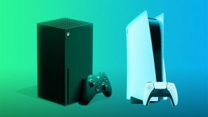 Beli PS5 Atau Xbox Series X? Ini Dia Petunjuk & Penjelasannya!