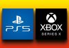 beli ps5 atau xbox series x
