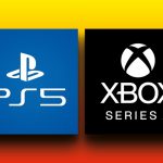 Beli PS5 Atau Xbox Series X? Ini Dia Petunjuk & Penjelasannya! beli ps5 atau xbox series x