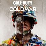 Call of Duty Black Ops Cold War Umumkan Tahap Open Beta call of duty black ops cold war fitur tahap open beta