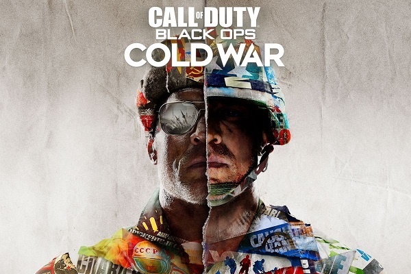 call of duty black ops cold war fitur tahap open beta