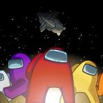 Ini Dia Cara Ganti Nama di Among Us di Mobile & PC cara ganti nama di among us