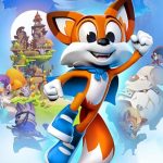 DLC Super Lucky’s Tale Hadir Secara GRATIS Untuk Pengguna Xbox dlc super lucky's tale