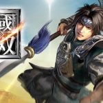 Dynasty Warriors Resmi Sambangi Platform Mobile dynasty warriors mobile resmi diumumkan