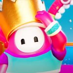 Fall Guys Hadirkan ‘Cheater Island’, Untuk Bikin Kapok Para Cheater fall guys hadirkan cheater island