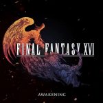 Final Fantasy 16 Dipastikan Menjadi Game Eksklusif PS5 dan PC final fantasy 16 hadir eksklusif di ps5 dan pc