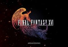 Final Fantasy 16 Dipastikan Menjadi Game Eksklusif PS5 dan PC final fantasy 16 hadir eksklusif di ps5 dan pc