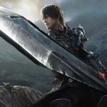 Final Fantasy 16 Diperkirakan Akan Rilis Lebih Cepat final fantasy 16 rilis lebih cepat atau awal