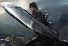 Final Fantasy 16 Diperkirakan Akan Rilis Lebih Cepat final fantasy 16 rilis lebih cepat atau awal
