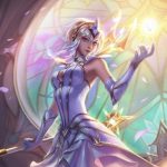 Fitur ‘Clubs’ di League of Legends Telah Resmi Dihapus fitur clubs dihapus dari league of legends