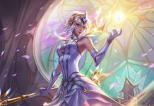 Fitur ‘Clubs’ di League of Legends Telah Resmi Dihapus fitur clubs dihapus dari league of legends