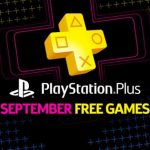 Game Gratis PS Plus Bulan September 2020, Klaim Sekarang! game gratis ps plus september 2020