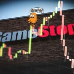 GameStop Akan Menutup 400 Toko Pada Akhir Tahun Ini gamestop menutup 400 toko akhir tahun ini