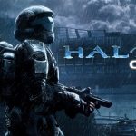 Halo 3: ODST Dipastikan Akan Rilis di PC Pada Akhir September Ini halo 3 odst