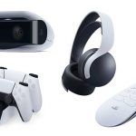 Inilah Harga Controller dan Aksesoris PS5 Lainnya harga controller dan aksesoris ps5