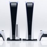 Harga dan Tanggal Rilis PS5 Akhirnya Resmi Diumumkan harga dan tanggal rilis ps5 resmi diumumkan