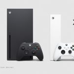 Harga dan Tanggal Rilis Xbox Series X Resmi Diumumkan harga dan tanggal rilis xbox series x