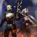 Kumpulan Kode Redeem Free Fire Bulan September 2020, GRATIS! kode redeem free fire september 2020