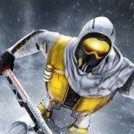 Kumpulan Kode Redeem PUBG Mobile Bulan September 2020, GRATIS! kode redeem pubg mobile bulan september 2020