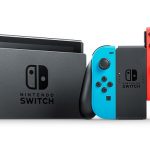 Laku Keras, Produksi Konsol Nintendo Switch Ditingkatkan laku keras produksi nintendo switch ditingkatkan