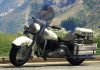 Lokasi Motor Polisi di GTA 5, Dijamin Ada 100% lokasi motor polisi langka di gta 5