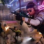 Inilah Daftar Semua Map di Call of Duty Black Ops Cold War map call of duty black ops cold war multiplayer