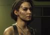 Mengapa Jill Valentine Tidak Muncul di Resident Evil 8 & Infinite Darkness?