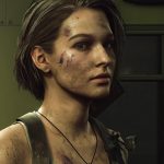 Mengapa Jill Valentine Tidak Muncul di Resident Evil 8 & Infinite Darkness?