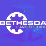 Diakusisi Microsoft, Semua Game Bethesda Kini Milik Xbox microsoft akusisi bethesda
