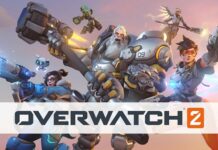 Overwatch 2 Dikabarkan Akan Meluncur Pada 2021 Mendatang overwatch 2 2021