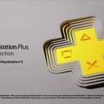PS Plus Collection PS5, Berikan Akses Untuk Memainkan Game PS4 ps plus collection ps5 berikan akses memainkan game ps4