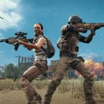 Map Baru PUBG ‘Paramo’ Dikabarkan Akan Hadir Pada Season 9 pubg kedatangan map baru paramo season 9