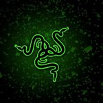 Ribuan Data Pribadi Pelanggan Razer Bocor Ke Internet ribuan data pribadi pelanggan razer bocor