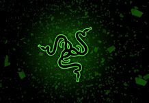 Ribuan Data Pribadi Pelanggan Razer Bocor Ke Internet ribuan data pribadi pelanggan razer bocor