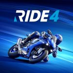 Ride 4 NextGen Dipastikan Hadir di PS5 dan Xbox Series X Pada 2021 ride 4 nextgen