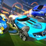 Server Rocket League Bermasalah Gara-gara Kebanjiran Pemain server rocket league bermasalah karena kebanjiran pemain