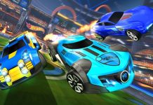 Server Rocket League Bermasalah Gara-gara Kebanjiran Pemain server rocket league bermasalah karena kebanjiran pemain