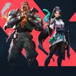 Kehadiran Skin Agent Valorant Terganggu Karena Masalah Ini skin agent valorant